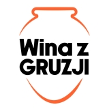 Wina z Gruzji