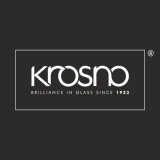 krosno