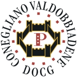 marchio