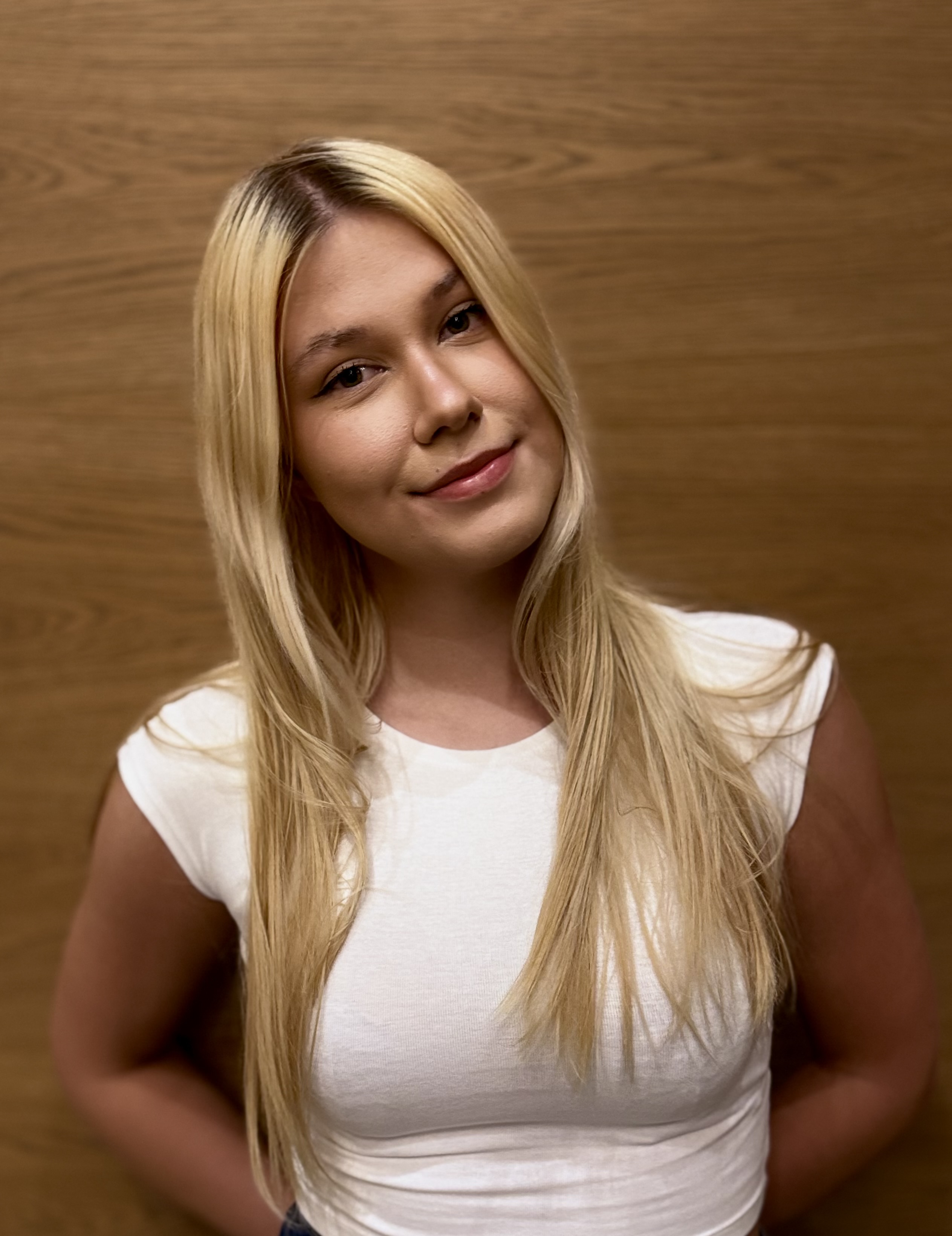 Hanna Bilińska