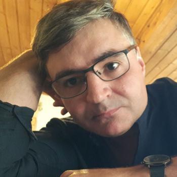 Obrazek użytkownika Krystian Bachta