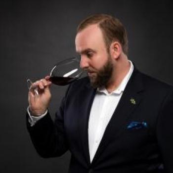 Obrazek użytkownika Róg Paweł