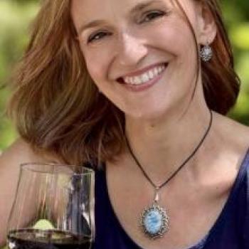 Obrazek użytkownika Bober Anna