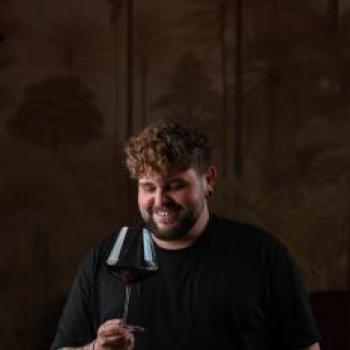 Obrazek użytkownika Jeziorek Wojciech